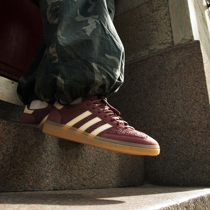 Wmns Handball Spezial
