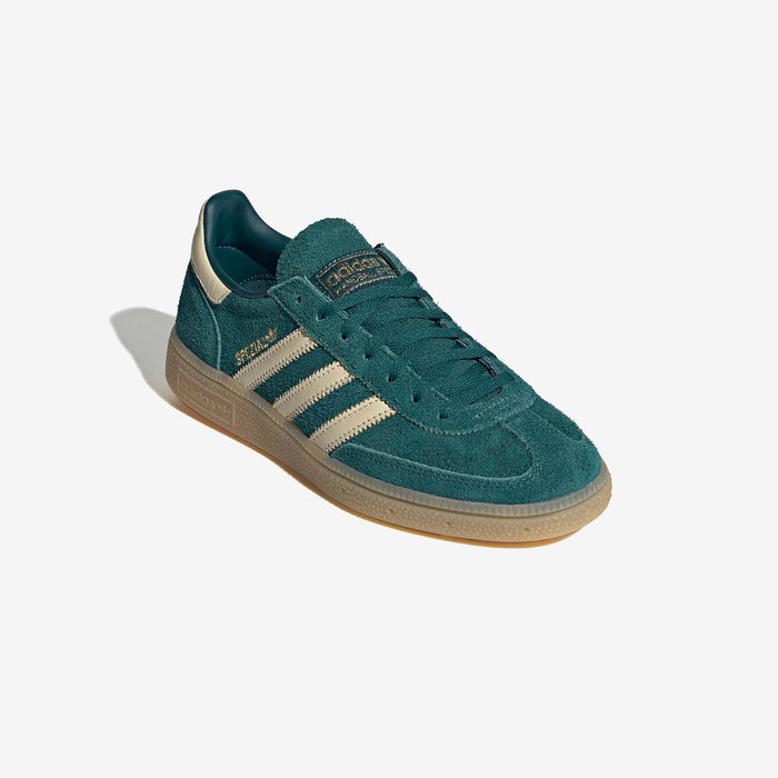 Wmns Handball Spezial
