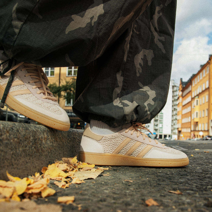 Wmns Handball Spezial