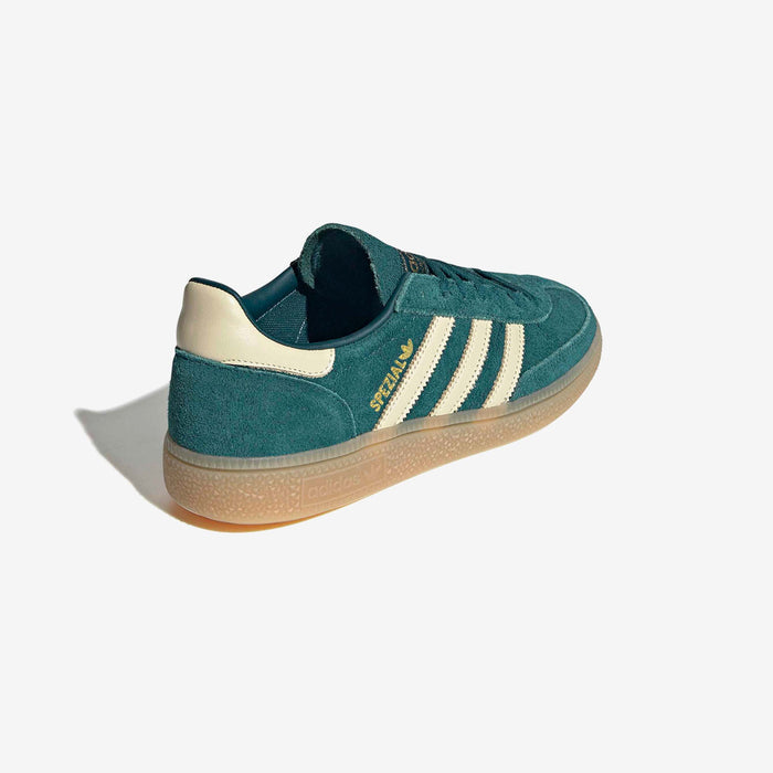 Wmns Handball Spezial