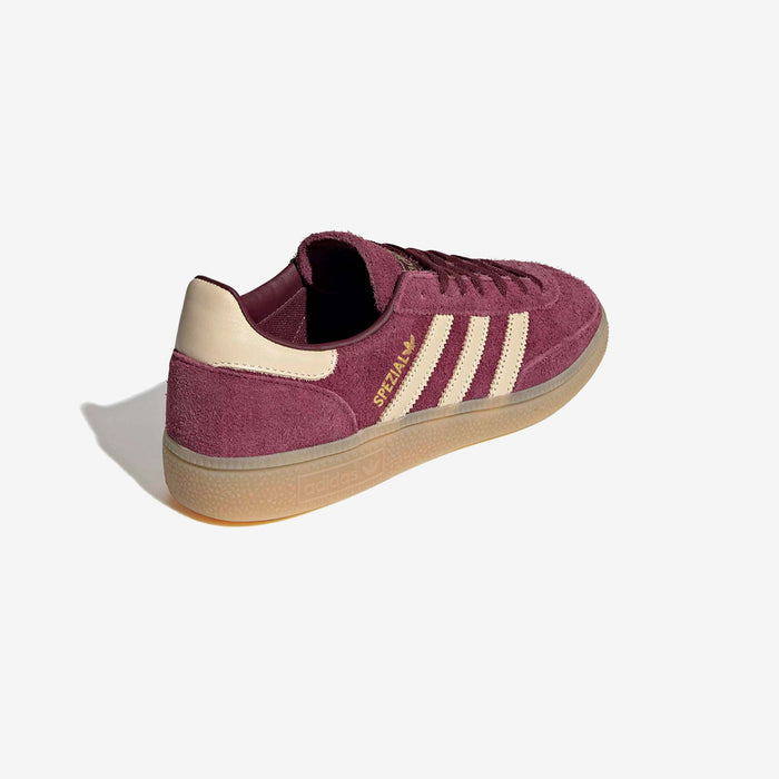 Wmns Handball Spezial