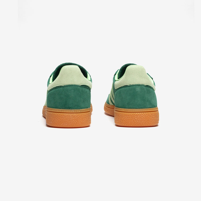 Wmns Handball Spezial | IE5896