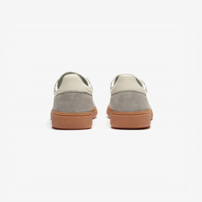 Wmns Handball Spezial | IG1966