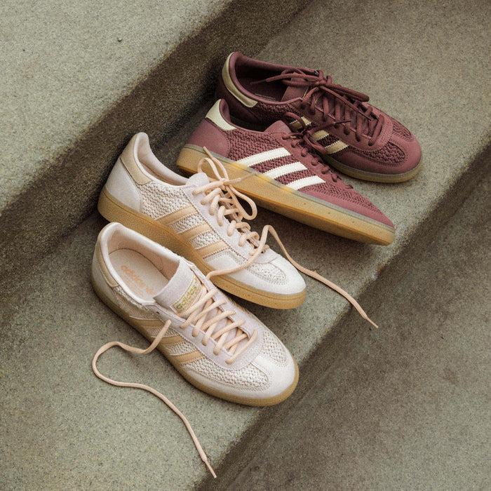 Wmns Handball Spezial