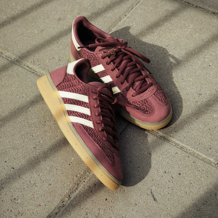 Wmns Handball Spezial