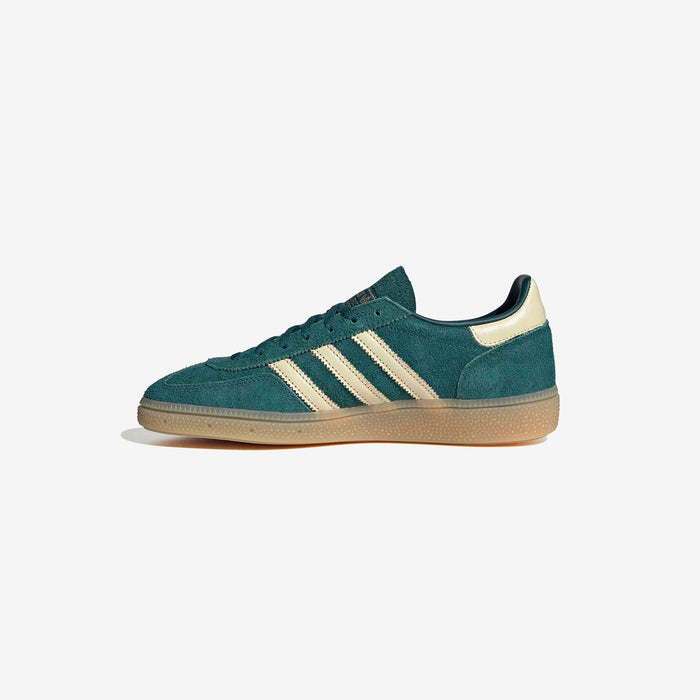 Wmns Handball Spezial