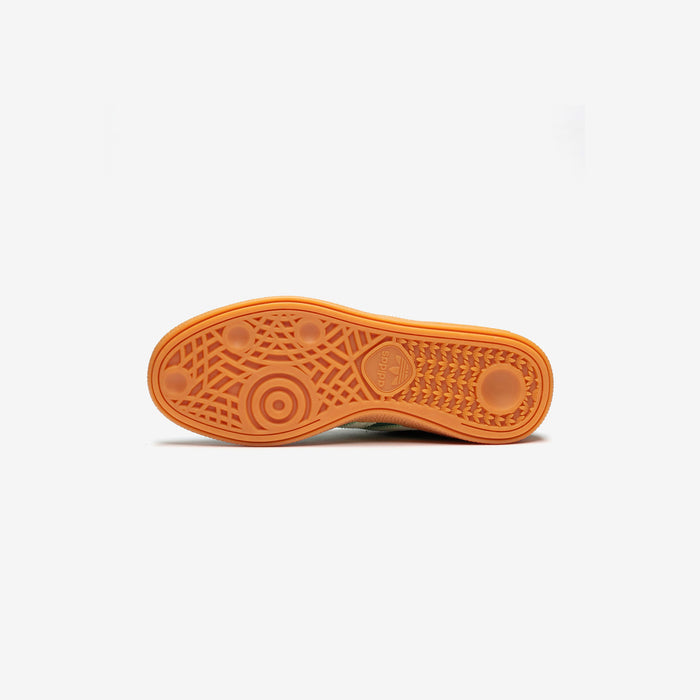 Wmns Handball Spezial | IE5896