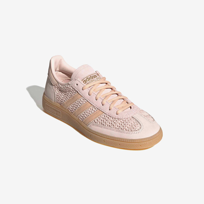 Wmns Handball Spezial