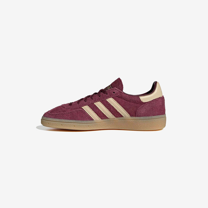Wmns Handball Spezial