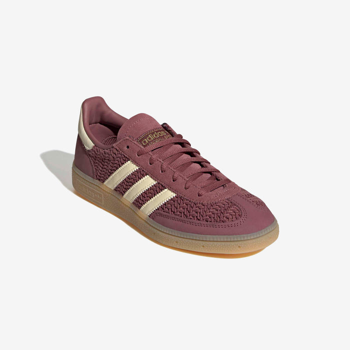 Wmns Handball Spezial