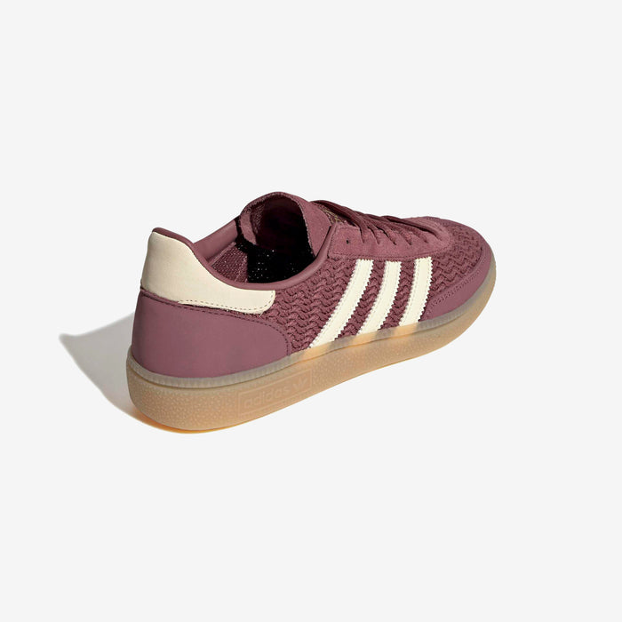 Wmns Handball Spezial