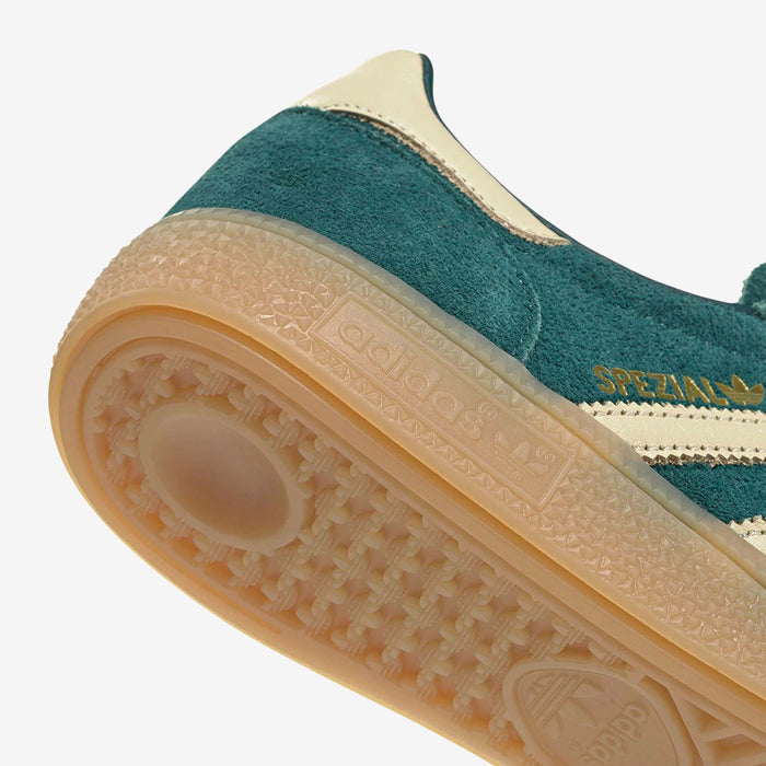 Wmns Handball Spezial