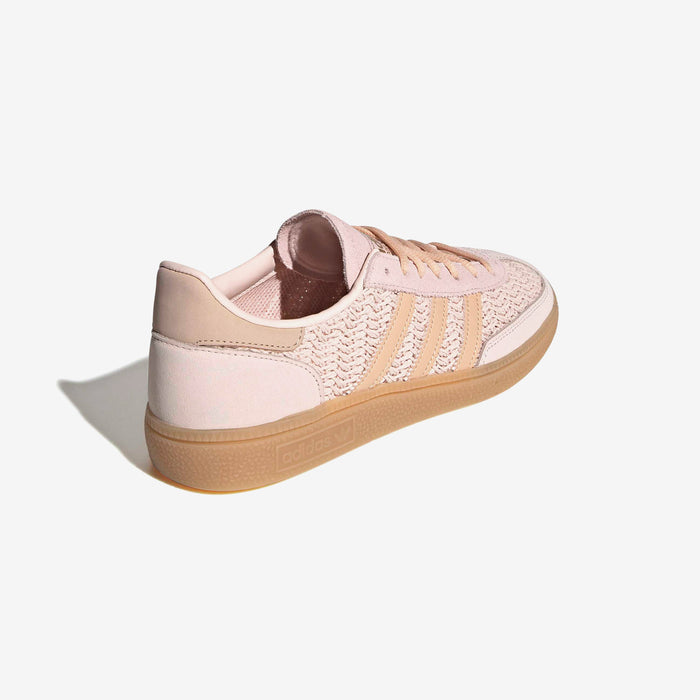 Wmns Handball Spezial
