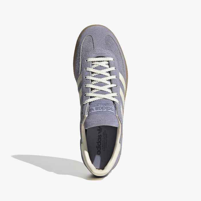 Wmns Handball Spezial