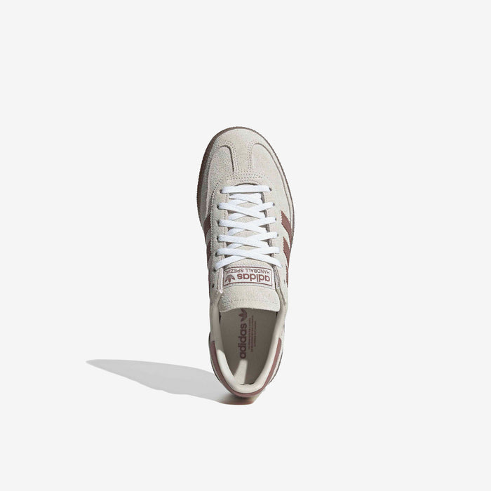 Wmns Handball Spezial