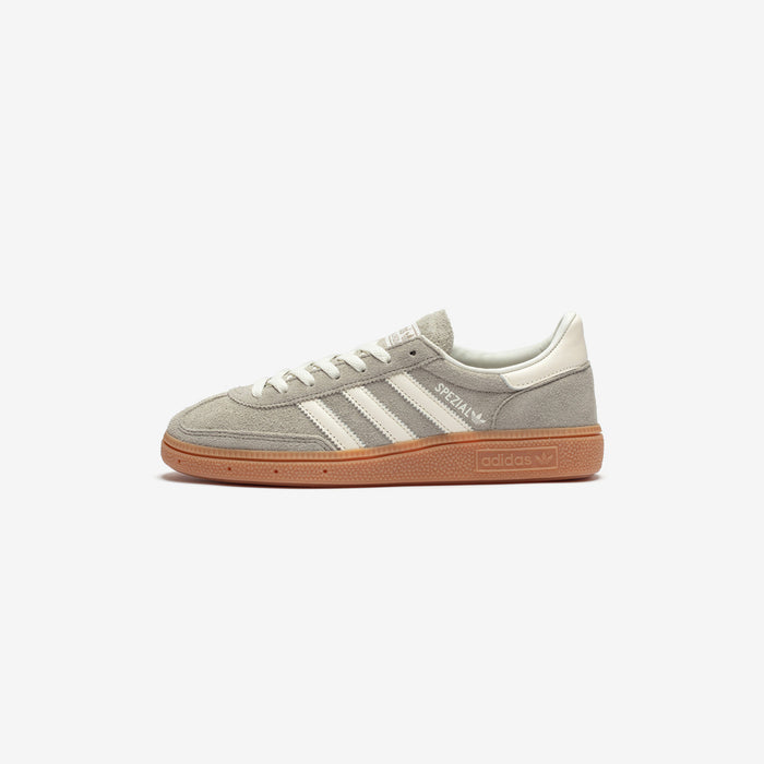 Wmns Handball Spezial | IG1966
