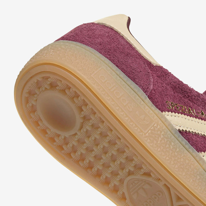 Wmns Handball Spezial