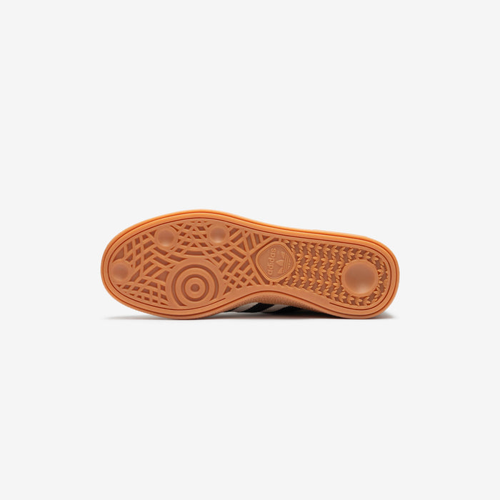 Wmns Handball Spezial | IF6562
