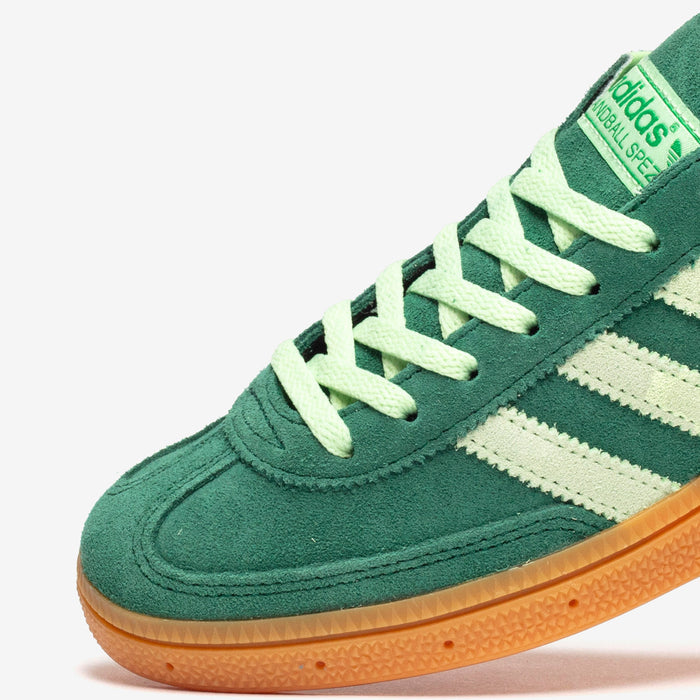 Wmns Handball Spezial | IE5896