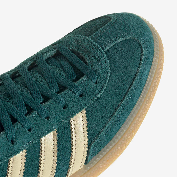 Wmns Handball Spezial