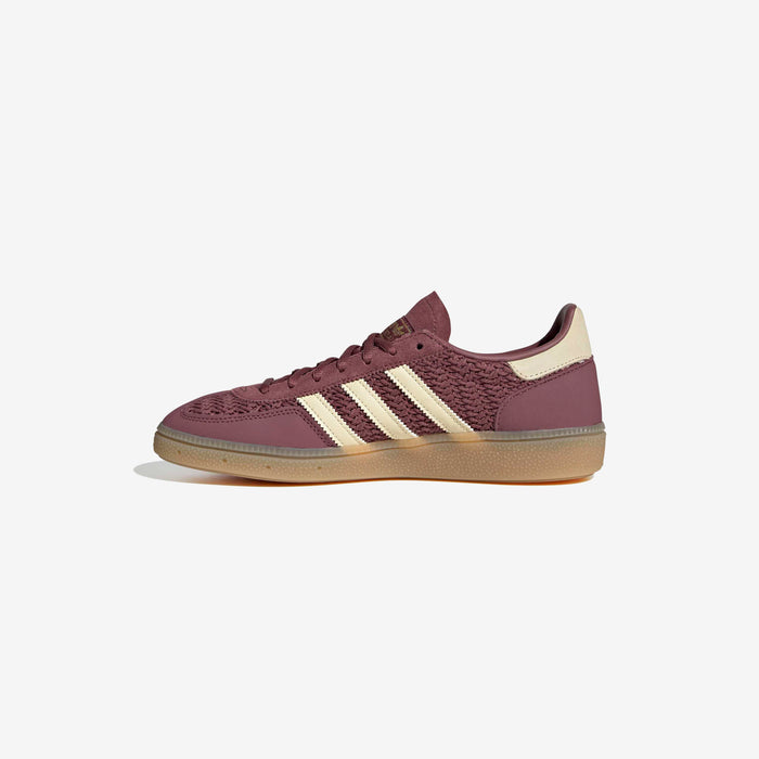 Wmns Handball Spezial