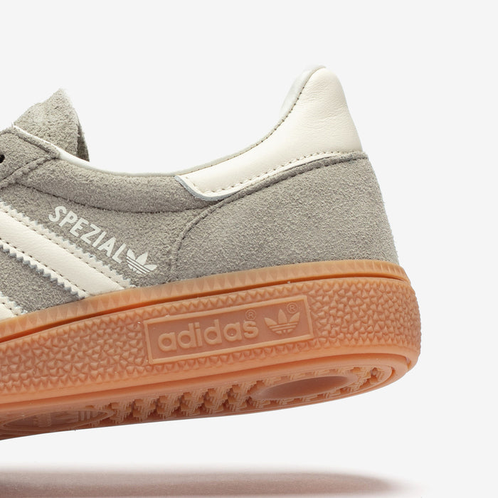 Wmns Handball Spezial | IG1966