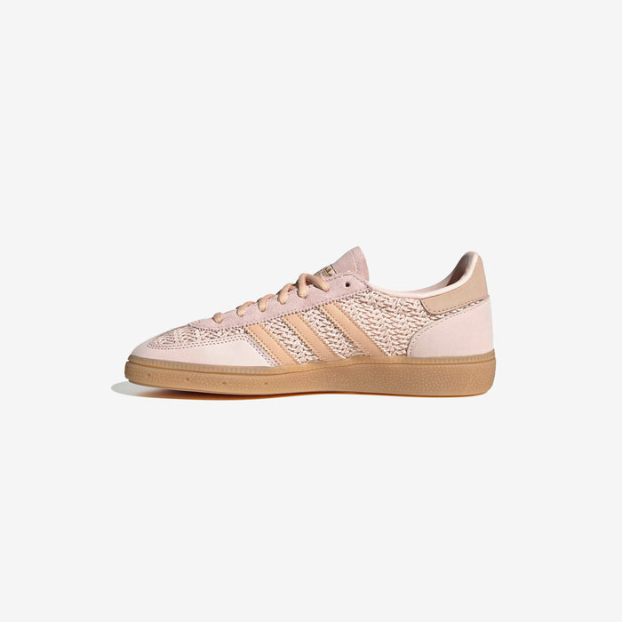 Wmns Handball Spezial