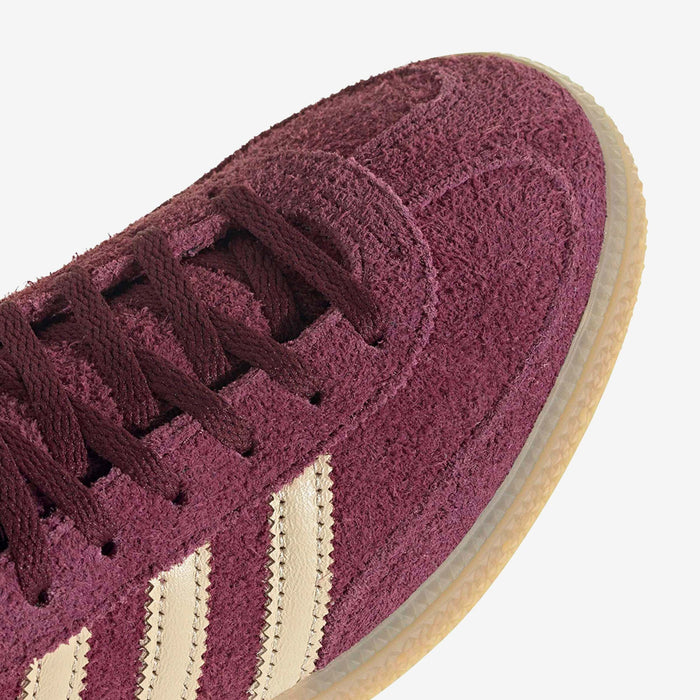 Wmns Handball Spezial
