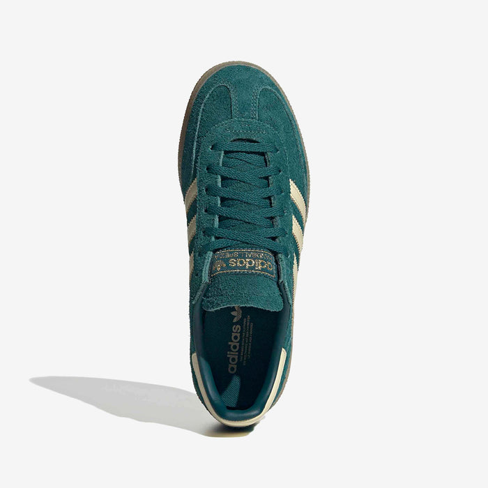 Wmns Handball Spezial