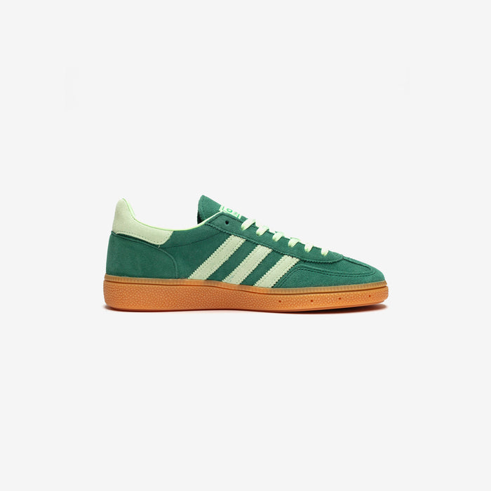 Wmns Handball Spezial | IE5896