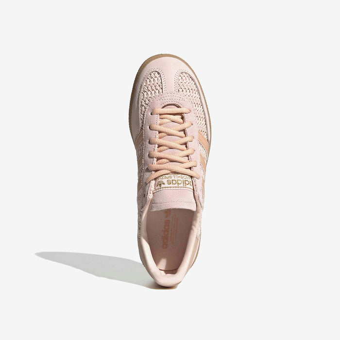 Wmns Handball Spezial