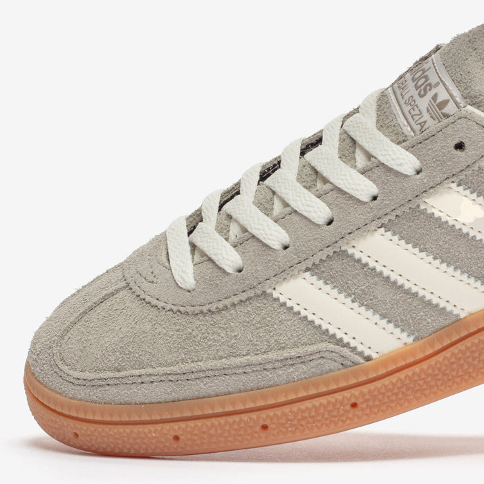 Wmns Handball Spezial | IG1966