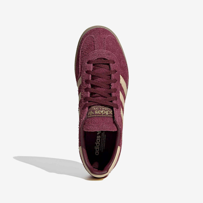 Wmns Handball Spezial