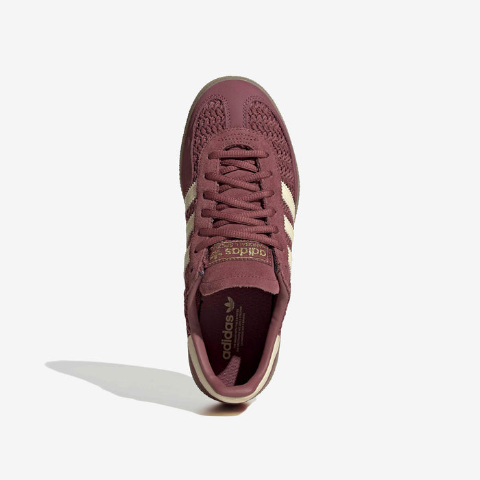 Wmns Handball Spezial