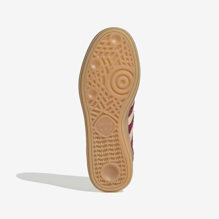 Wmns Handball Spezial