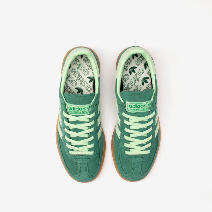 Wmns Handball Spezial | IE5896