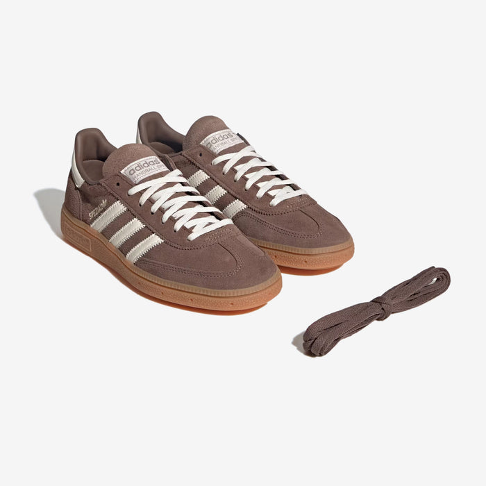 Wmns Handball Spezial