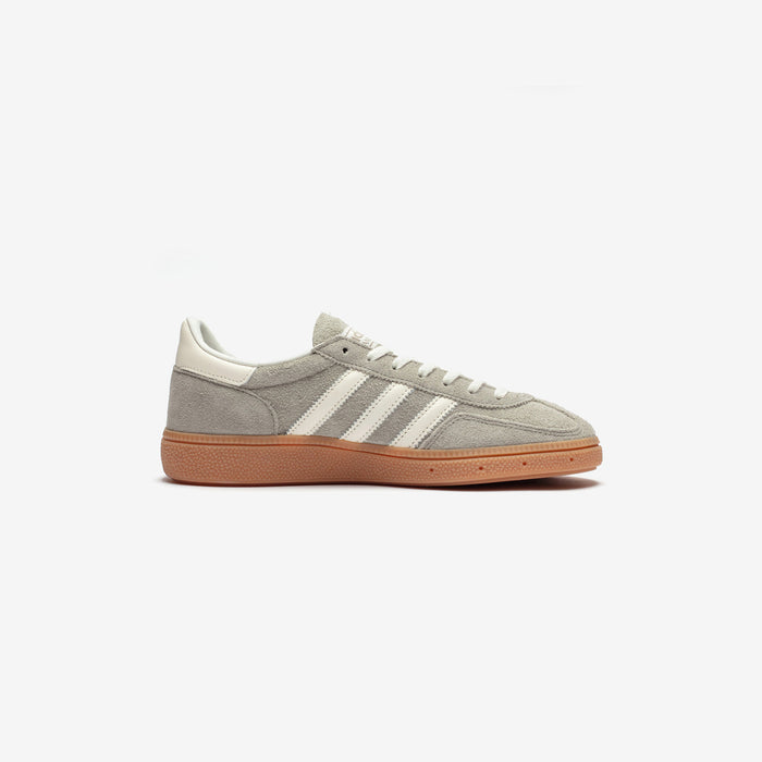 Wmns Handball Spezial | IG1966