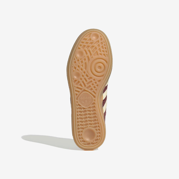 Wmns Handball Spezial