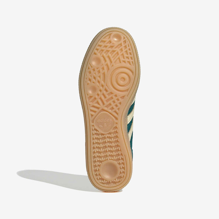 Wmns Handball Spezial
