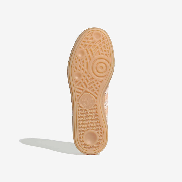 Wmns Handball Spezial