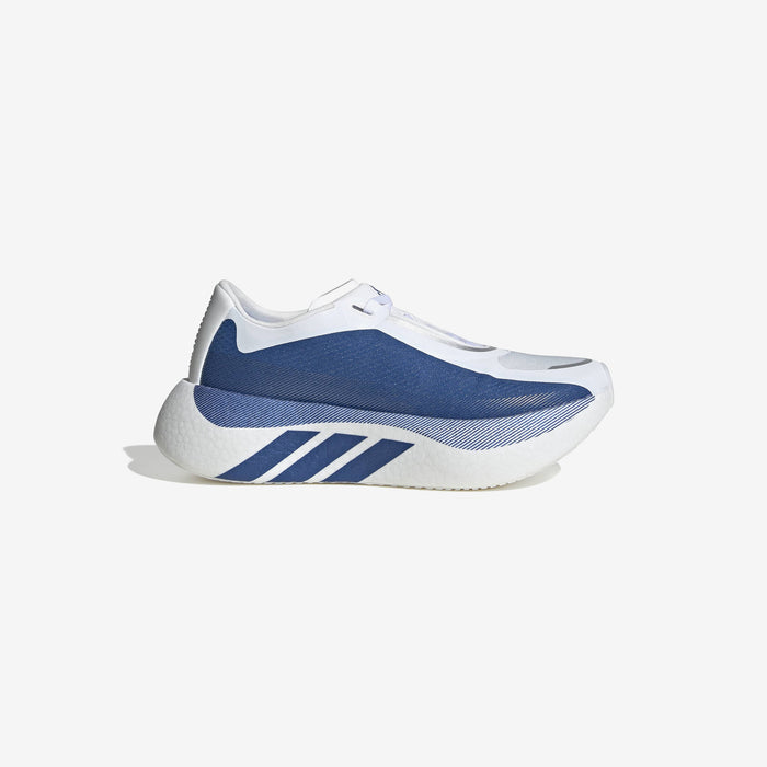 Wmns Hyperboost Edge