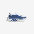 Wmns Hyperboost Edge