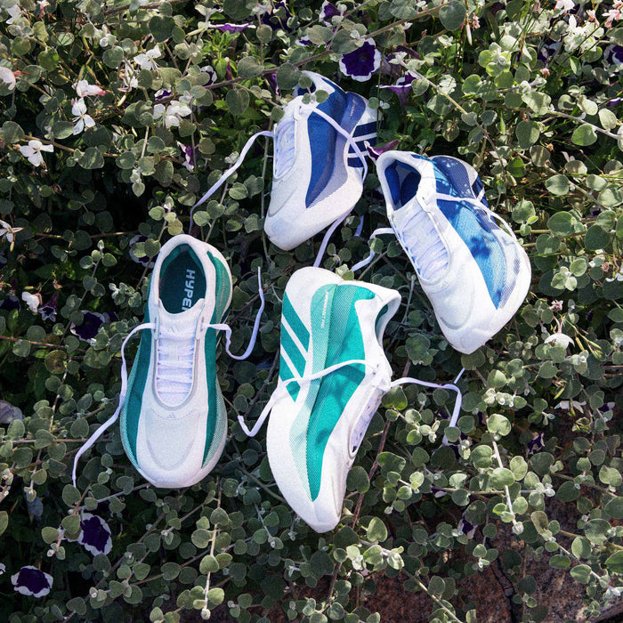 Wmns Hyperboost Edge