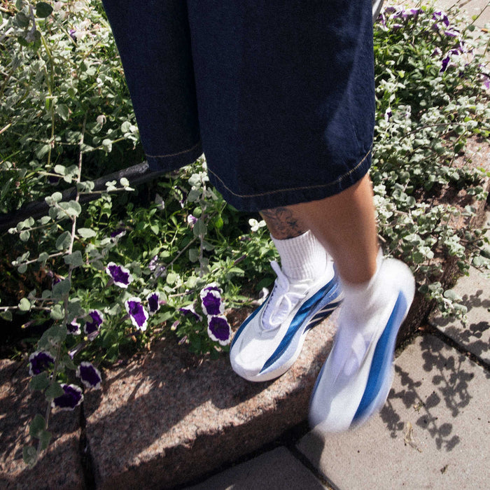 Wmns Hyperboost Edge