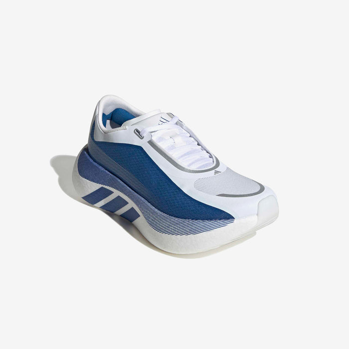Wmns Hyperboost Edge