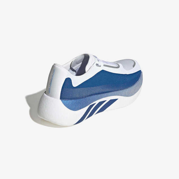 Wmns Hyperboost Edge