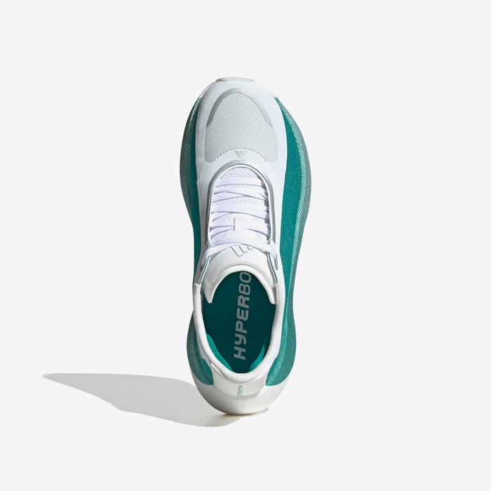 Wmns Hyperboost Edge