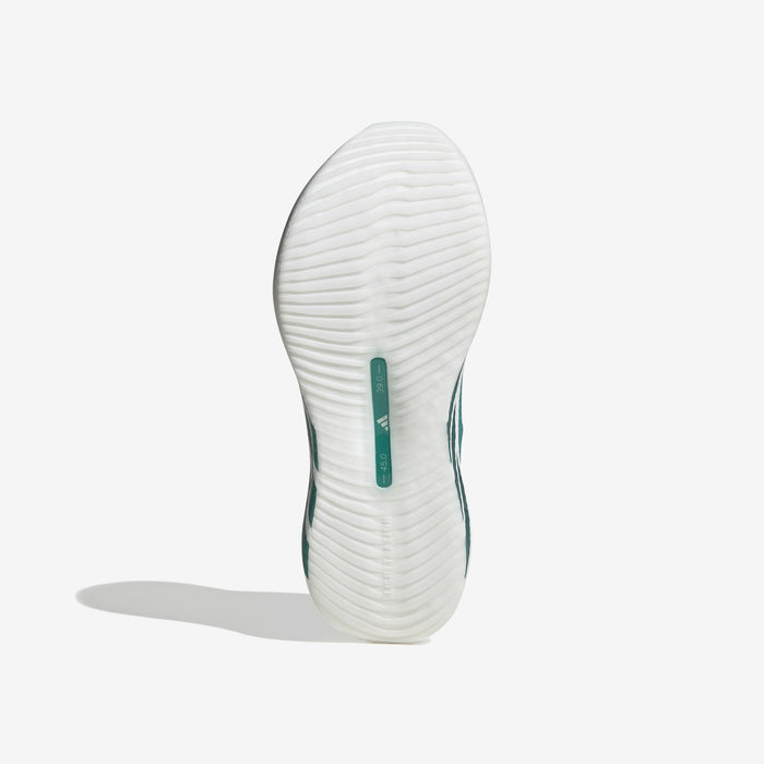 Wmns Hyperboost Edge