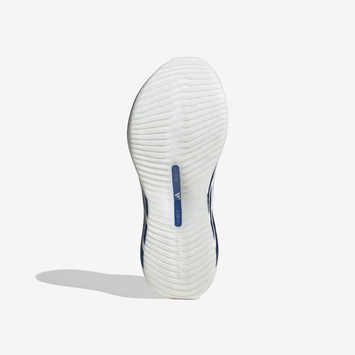 Wmns Hyperboost Edge